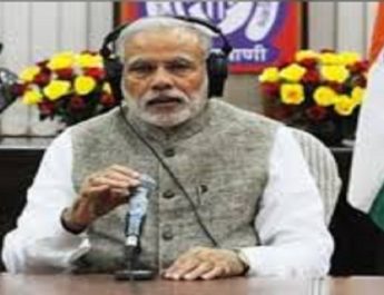 मन की बात में पीएम मोदी ने पाकिस्तान को दी कड़ी चेतावनी 4 Hello Uttarakhand News »