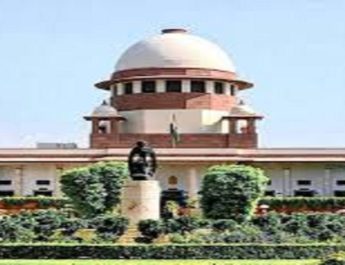 सुप्रीम कोर्ट का बड़ा फैसला, बयान से पलटने वालों पर भी दर्ज होगा मुकदमा 3 Hello Uttarakhand News »