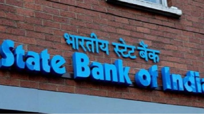 बैंको में बढ़ रही जालसाजी को लेकर एसबीआई ने उठाया बड़ा कदम 1 Hello Uttarakhand News »