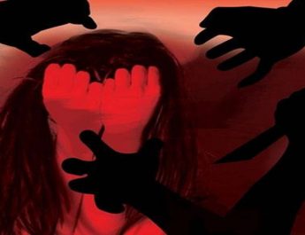 3 नाबालिगों से रेप, एक आरोपी को पीट-पीट कर मार डाला 6 Hello Uttarakhand News »