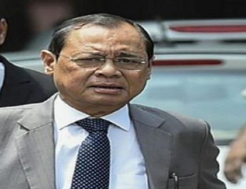 सुप्रीम कोर्ट ने खारिज की जस्टिस गोगोई को सीजेआई नियुक्त करने के फैसले को चुनौती देने वाली याचिका 6 Hello Uttarakhand News »