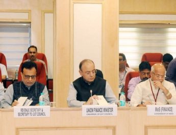 केरल अपने एसडीआरएफ का राज्य के पुनर्निर्माण में कर सकता है इस्तेमाल: अरूण जेटली 4 Hello Uttarakhand News »