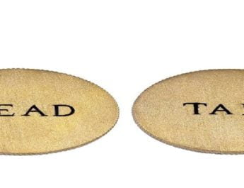 हेड-टेल से तय हुआ अध्यक्षों का कार्यकाल 2 Hello Uttarakhand News »