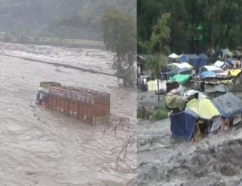भारी बारिश से हिमाचल में तबाही, कई राज्यों में भी भारी बारिश की आशंका 3 Hello Uttarakhand News »