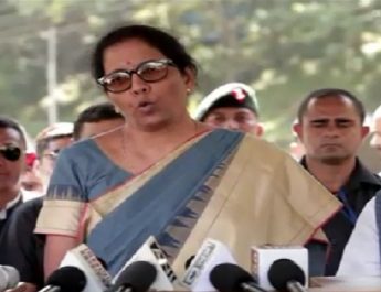 रक्षा मंत्री ने किया पिथौरागढ़ के चीन सीमा से सटे इलाकों का दौरा 5 Hello Uttarakhand News »