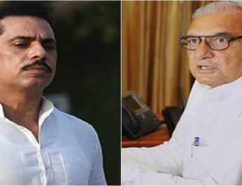 जमीन धोखाधड़ी मामले को लेकर हरियाणा के सीएम खट्टर ने दिया ये बयान... 4 Hello Uttarakhand News »