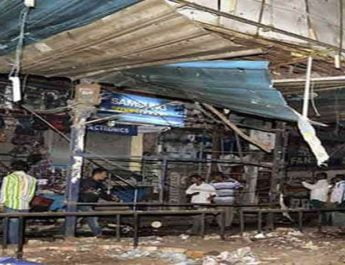 हैदराबाद दोहरे बम ब्लास्ट में 11 साल बाद आया फैसला, दो दोषी करार, दो बरी 2 Hello Uttarakhand News »