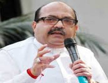 अमर सिंह बोले : मैं पूरी तरह बीजेपी और मोदीमय 2 Hello Uttarakhand News »