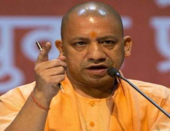 सीएम योगी बोले गन्‍ना मत उगाओ, डायबि‍टीज होती है 4 Hello Uttarakhand News &raquo;