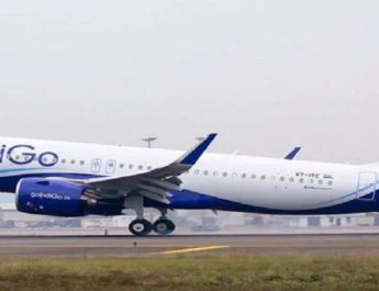 इंडिगो दे रहा है मात्र 999 रूपये में हवाई सफर करने का मौका 2 Hello Uttarakhand News »