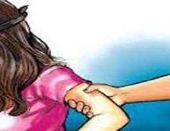 देहरादून में चार माह से अपृहत नाबालिग लड़की बरामद, अपहरणकर्ता गिरफ्तार 2 Hello Uttarakhand News »