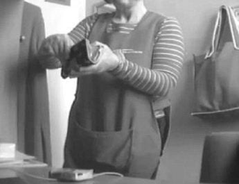 घर की सफाई करने वाली महिला ने उडाये ज्वेलरी और नगदी 3 Hello Uttarakhand News »