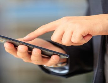 अपनाएं ये तरीके, हैंग नहीं होगा मोबाइल 3 Hello Uttarakhand News »