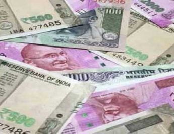 सरकार ने बढ़ाई पीपीएफ,एनएससी और सुकन्या योजना पर ब्याज दरें 2 Hello Uttarakhand News »