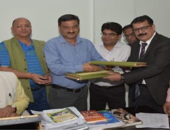 उत्तराखंड में फार्मा उद्योगों में 7,350 करोड़ के निवेश से सम्बंधित एमओयू पर हस्ताक्षर 4 Hello Uttarakhand News »