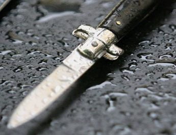 रेलवे पटरी पर मिले शव में हत्या की आशंका 2 Hello Uttarakhand News »