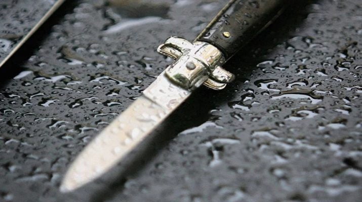 रेलवे पटरी पर मिले शव में हत्या की आशंका 1 Hello Uttarakhand News »