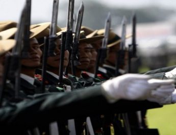 भारत में होने वाले बिम्सटेक देशों के सैन्यभ्यास में नेपाल नहीं होगा शामिल 2 Hello Uttarakhand News »