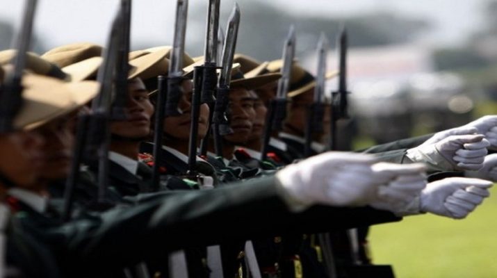 भारत में होने वाले बिम्सटेक देशों के सैन्यभ्यास में नेपाल नहीं होगा शामिल 1 Hello Uttarakhand News »