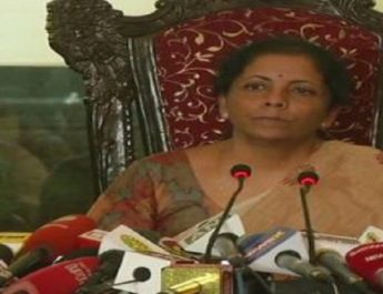 भारत ने पाकिस्तान को दिया कड़ा संदेश, सीमा पर जारी रहेगी कार्यवाही 4 Hello Uttarakhand News »