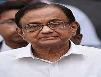 चिदंबरम को दिल्ली हाईकोर्ट से मिली बड़ी राहत, 25 अक्टूबर तक गिरफ्तारी पर रोक 2 Hello Uttarakhand News »