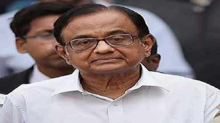 चिदंबरम को दिल्ली हाईकोर्ट से मिली बड़ी राहत, 25 अक्टूबर तक गिरफ्तारी पर रोक 1 Hello Uttarakhand News »