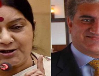 भारत-पाकिस्तान के बीच नहीं होगी बैठक, भारत ने रद्द की वार्ता 2 Hello Uttarakhand News »