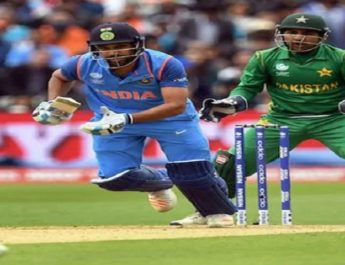 आज शाम 5 बजे से दुबई में होगा भारत-पाकिस्तान का मैच 3 Hello Uttarakhand News »