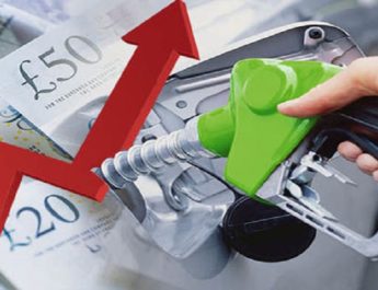 राजस्थान और आंध्र प्रदेश में दो रुपये सस्ता हुआ पेट्रोल-डीजल 2 Hello Uttarakhand News &raquo;