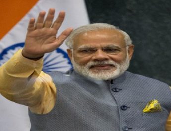 इंदौर दौरे के दौरान पीएम मोदी पर आतंकी हमले की आशंका, बढ़ाई गई सुरक्षा 3 Hello Uttarakhand News &raquo;