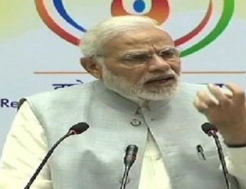 2022 तक शिक्षा के क्षेत्र में 1 लाख करोड़ रुपये करेंगे खर्च: पीएम मोदी 2 Hello Uttarakhand News »