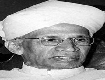 5 सितम्बर को ही क्यों मनाते हैं शिक्षक दिवस, जानिये... 4 Hello Uttarakhand News &raquo;