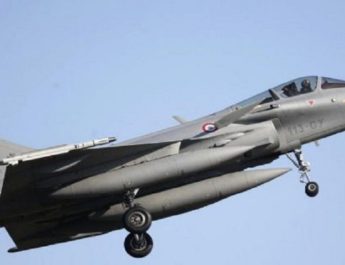 हाल के चेयरमैन आर. माधवन ने कहा, हमें नहीं थी पिछले सौदे के रद्द होने की जानकारी 4 Hello Uttarakhand News »