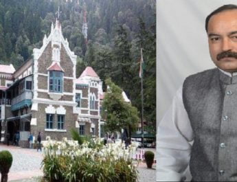 ढेंचा बीज घोटाला मामला में जनहित याचिका ख़ारिज, रघुनाथ नेगी जायेंगे सुप्रीम कोर्ट 2 Hello Uttarakhand News »