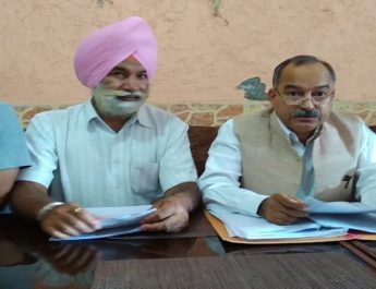 इंवेस्टर्स मीट के नाम पर नोटंकी बन्द करें सीएम: नेगी 2 Hello Uttarakhand News »