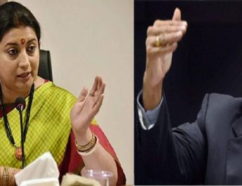 रघुराम के बयान के बाद बीजेपी ने कांग्रेस पर बोला हमला 3 Hello Uttarakhand News &raquo;