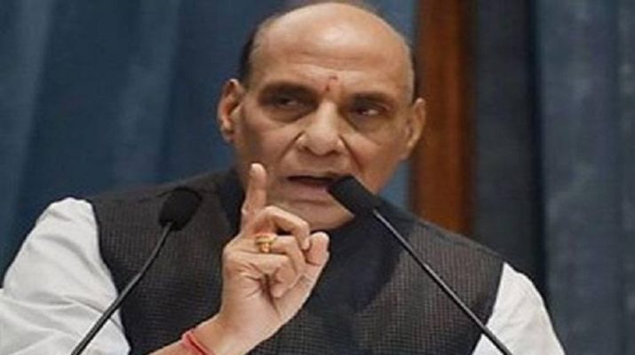'भारत के वीर' ट्रस्ट को मिली मंजूरी, शहीदों के परिवारों को मिलेगी मदद 1 Hello Uttarakhand News »