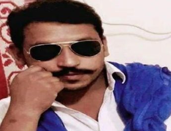 जेल से रिहा होते ही योगी पर बरसे रावण 2 Hello Uttarakhand News »