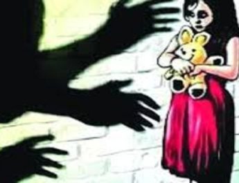 हॉस्टल में नाबालिक से रेप, हुई गर्भवती, चार छात्रों पर मुकदमा 4 Hello Uttarakhand News »