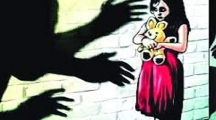 हॉस्टल में नाबालिक से रेप, हुई गर्भवती, चार छात्रों पर मुकदमा 1 Hello Uttarakhand News »