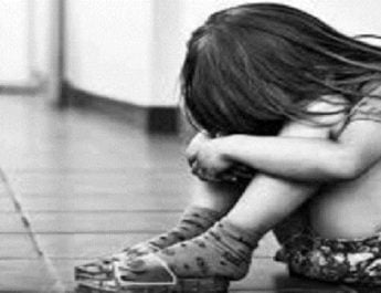 उत्तराखंड: शर्मनाक; पंद्रह साल के बच्चे ने किया सात साल की नाबालिक से दुष्कर्म, मामला दर्ज, आरोपी फरार 6 Hello Uttarakhand News »