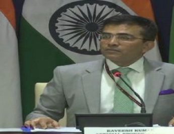 पाकिस्तान के प्रस्ताव पर राजी हुआ भारत, न्यूयॉर्क में होगी मुलाकात 2 Hello Uttarakhand News »