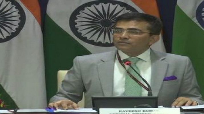 पाकिस्तान के प्रस्ताव पर राजी हुआ भारत, न्यूयॉर्क में होगी मुलाकात 1 पाकिस्तान के प्रस्ताव पर राजी हुआ भारत, न्यूयॉर्क में होगी मुलाकात 1 Hello Uttarakhand News »