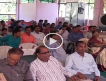 हिमवन्त कवि चन्द्रकुंवर बर्त्वाल स्मृति सम्मान समारोह का आयोजन 2 Hello Uttarakhand News »