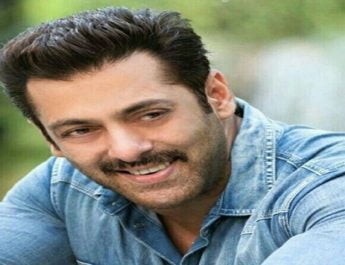 फिल्म ‘लवरात्रि’ की बढ़ सकती हैं मुश्किलें, फिल्म पर रोक लगाने की मांग 3 Hello Uttarakhand News »