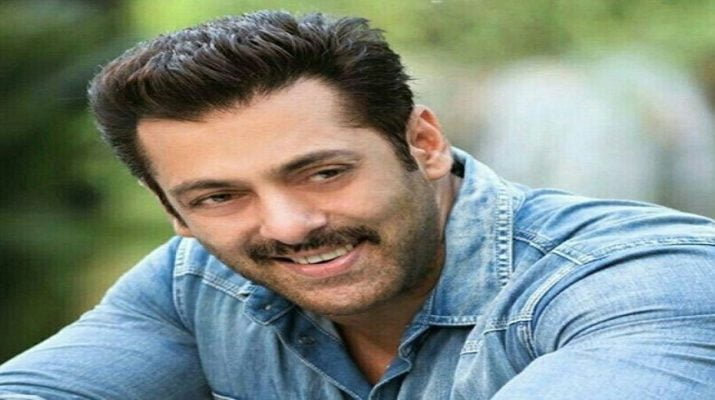 फिल्म ‘लवरात्रि’ की बढ़ सकती हैं मुश्किलें, फिल्म पर रोक लगाने की मांग 1 Hello Uttarakhand News »