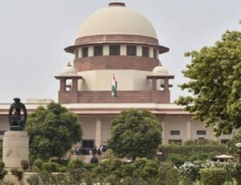 कर्नाटक संकट पर सुप्रीम का फैसला, स्पीकर पर छोड़ा बागी विधायकों के इस्तीफे का फैसला 5 Hello Uttarakhand News »