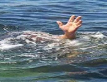 सौंग नदी के किनारे मिला अज्ञात व्यक्ति का शव, जांच में जुटी पुलिस 4 Hello Uttarakhand News »