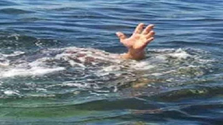 सौंग नदी के किनारे मिला अज्ञात व्यक्ति का शव, जांच में जुटी पुलिस 1 Hello Uttarakhand News »