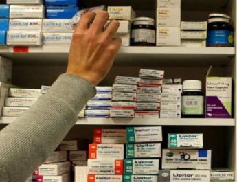 ई-फार्मेसी के विरोध में देशभर के मेडिकल स्टोर में लटके ताले 3 Hello Uttarakhand News »